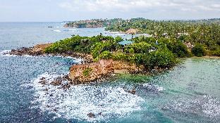 Mirissa Sri Lanka Promo Code Agoda.com