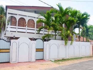 Jaffna Sri Lanka Promo Code Agoda.com