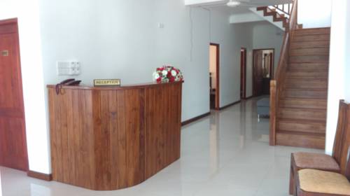 Kandy Sri Lanka Promo Code Booking.com