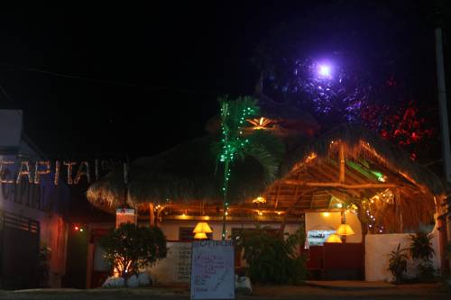 Arugam Sri Lanka Promo Code Booking.com