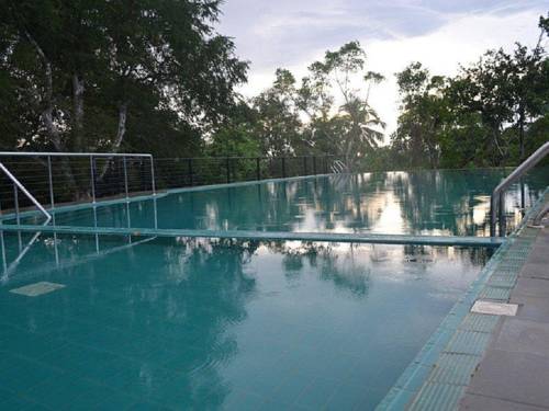 Kandy Sri Lanka Promo Code Booking.com