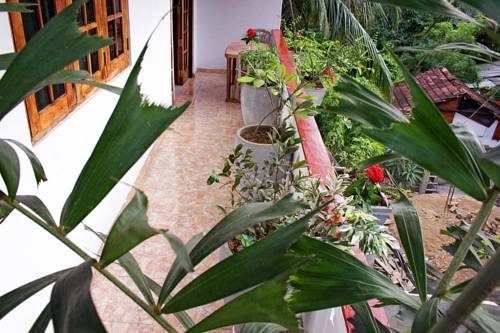 Unawatuna Sri Lanka Promo Code Booking.com