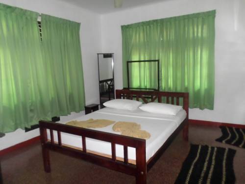 Katunayaka Sri Lanka Promo Code Booking.com