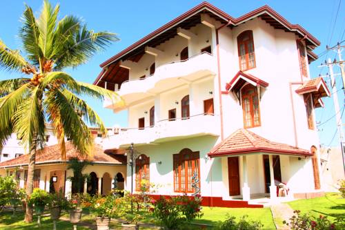 Negombo Sri Lanka Promo Code Booking.com