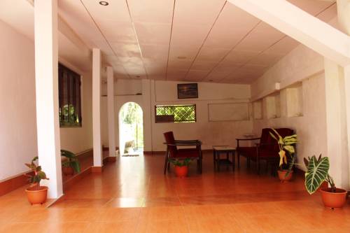 Tangalle Sri Lanka Promo Code Booking.com
