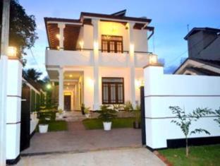 Negombo Sri Lanka Promo Code Agoda.com