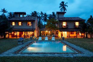Negombo Sri Lanka Promo Code Agoda.com