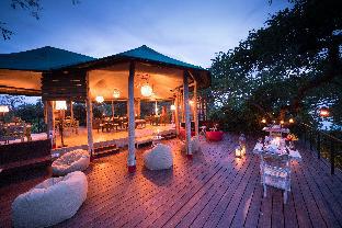 Yala Sri Lanka Promo Code Agoda.com