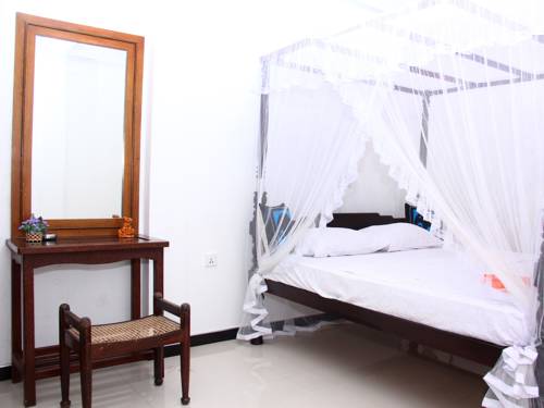 Mirissa Sri Lanka Promo Code Booking.com