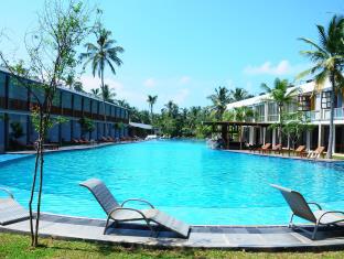Chilaw Sri Lanka Promo Code Agoda.com