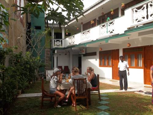 Hikkaduwa Sri Lanka Promo Code Booking.com