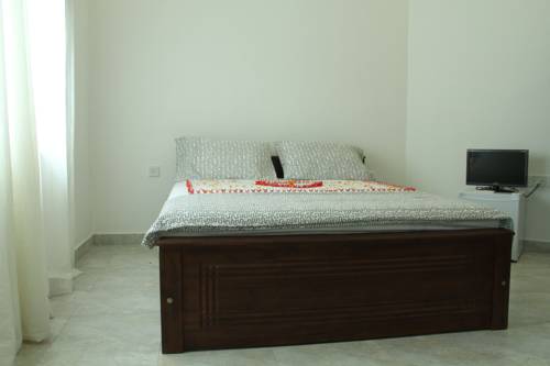 Mirissa Sri Lanka Promo Code Booking.com