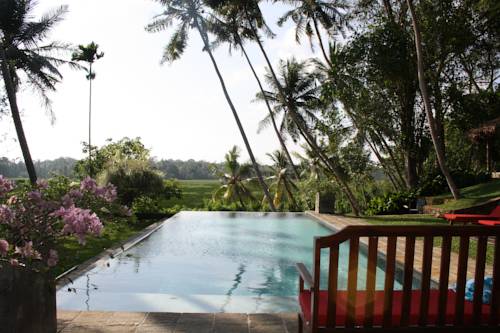 Talpe Sri Lanka Promo Code Booking.com