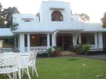 Kandy Sri Lanka Promo Code Booking.com