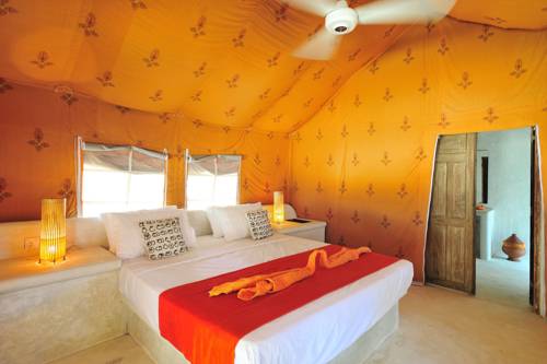 Kalpitiya Sri Lanka Promo Code Booking.com