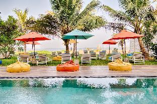 Negombo Sri Lanka Promo Code Agoda.com