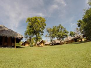 Sigiriya Sri Lanka Promo Code Agoda.com