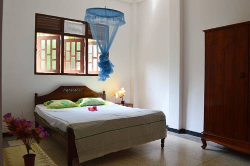 Beruwala Sri Lanka Promo Code Booking.com