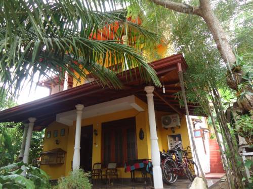 Tangalle Sri Lanka Promo Code Booking.com