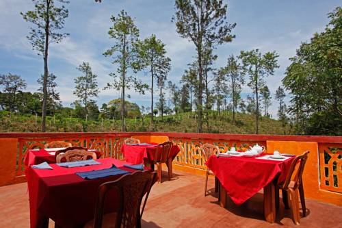 Ella Sri Lanka Promo Code Booking.com