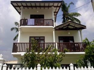 Mirissa Sri Lanka Promo Code Agoda.com