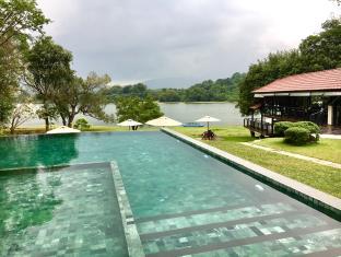 Mahiyanganaya Sri Lanka Promo Code Agoda.com