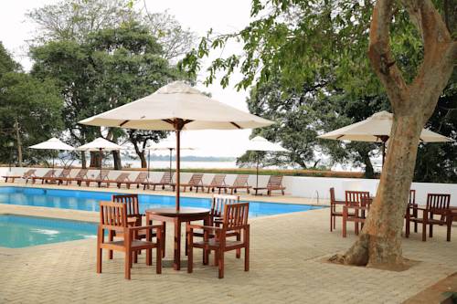 Anuradhapura Sri Lanka Promo Code Booking.com