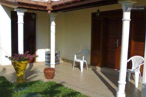 Seeduwa Sri Lanka Promo Code Booking.com