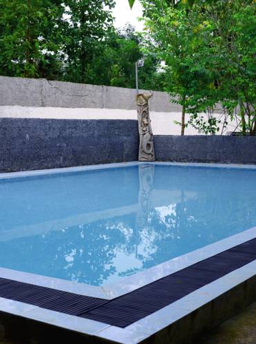 Sigiriya Sri Lanka Promo Code Booking.com