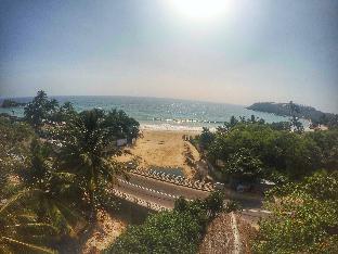 Mirissa Sri Lanka Promo Code Agoda.com