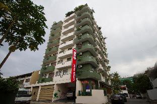 Colombo Sri Lanka Promo Code Agoda.com
