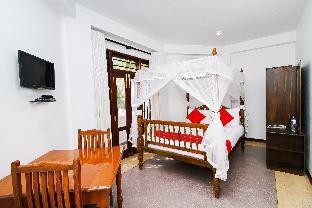 Galle Sri Lanka Promo Code Agoda.com
