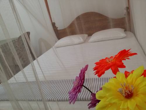 Matara Sri Lanka Promo Code Booking.com