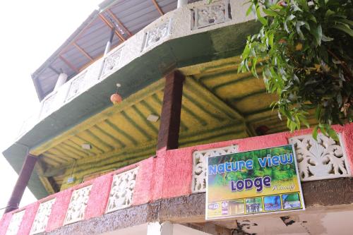 Kandy Sri Lanka Promo Code Agoda.com