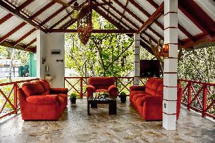 Hikkaduwa Sri Lanka Promo Code Agoda.com