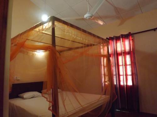 Dikwella North Sri Lanka Promo Code Booking.com