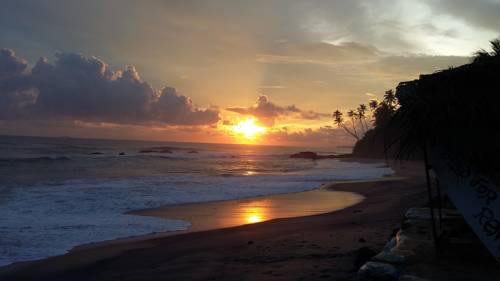 Matara Sri Lanka Promo Code Booking.com