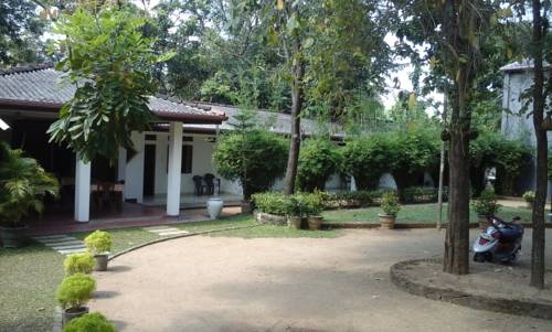 Polonnaruwa Sri Lanka Promo Code Booking.com