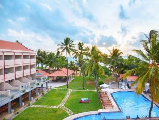 Negombo Sri Lanka Promo Code Agoda.com