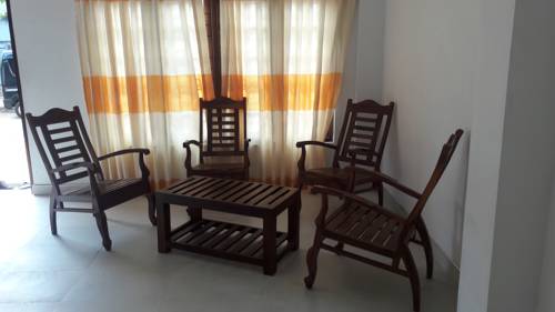 Kandy Sri Lanka Promo Code Booking.com