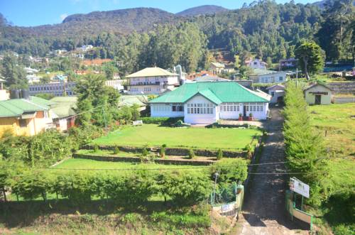 Nuwara Eliya Sri Lanka Promo Code Booking.com