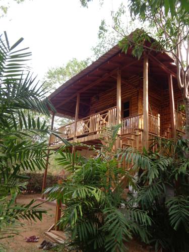 Habarane Sri Lanka Promo Code Booking.com