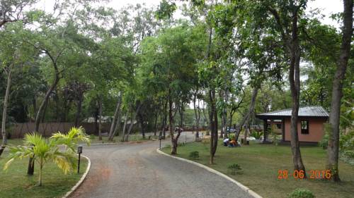 Dambulla Sri Lanka Promo Code Booking.com