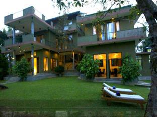 Bentota Sri Lanka Promo Code Agoda.com