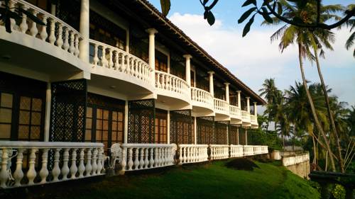 Galle Sri Lanka Promo Code Booking.com