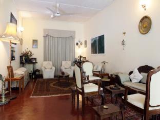 Kandy Sri Lanka Promo Code Agoda.com