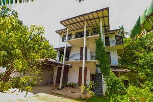 Unawatuna Sri Lanka Promo Code Agoda.com