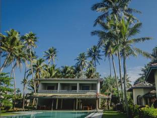 Mirissa Sri Lanka Promo Code Agoda.com