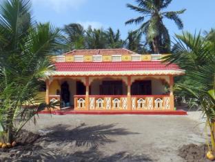 Mannar Sri Lanka Promo Code Agoda.com