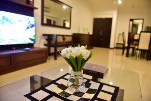 Colombo Sri Lanka Promo Code Agoda.com